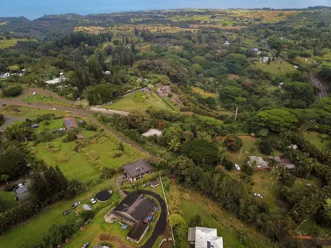 77 Peahi Rd, Haiku, HI 96708 photo 41