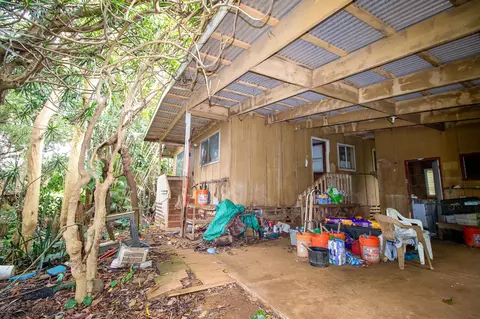 77 Peahi Rd, Haiku, HI 96708 photo 9