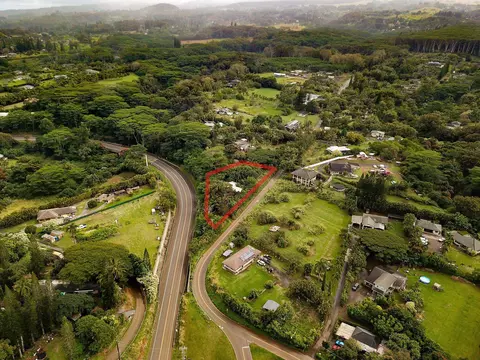 77 Peahi Rd, Haiku, HI 96708 photo 44