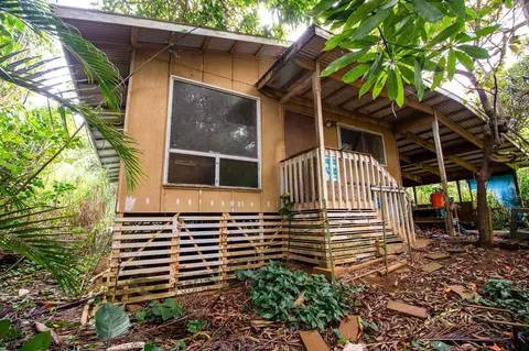 77 Peahi Rd, Haiku, HI 96708 photo 8