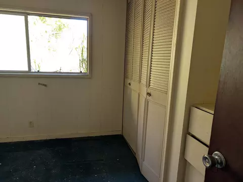 77 Peahi Rd, Haiku, HI 96708 photo 35