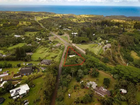 77 Peahi Rd, Haiku, HI 96708 photo 7