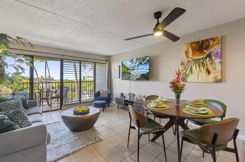 2531 S Kihei Rd #D213, Kihei, HI 96753