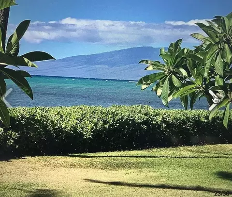 7142 Kamehameha V Hwy #A112, Kaunakakai, HI 96748