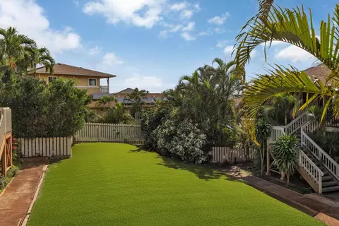 140 Uwapo Rd #9-202, Kihei, HI 96753