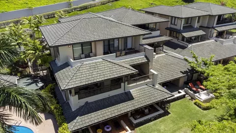 500 Kapalua Dr #14V3-4, Lahaina, HI 96761