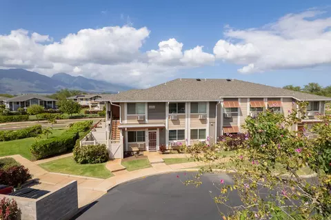 45 Kihalani Pl #3901, Kihei, HI 96753