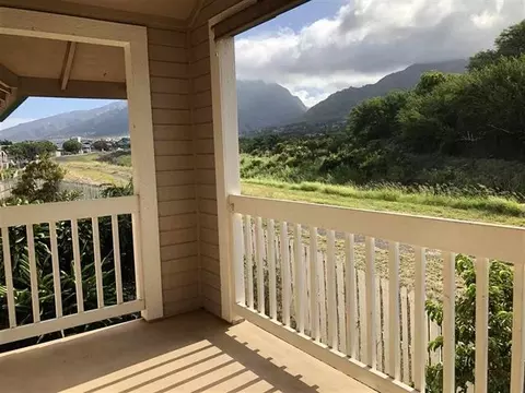 1000 Eha St #21-205, Wailuku, HI 96793