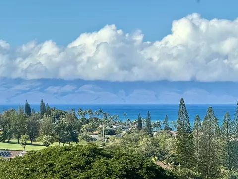 500 Kapalua Dr #20-T8, Lahaina, HI 96761