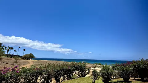 100 Lio Pl #I2, Maunaloa, HI 96770