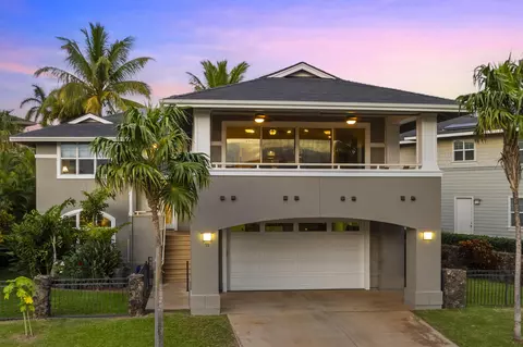 71 Moana Ave, Kihei, HI 96753