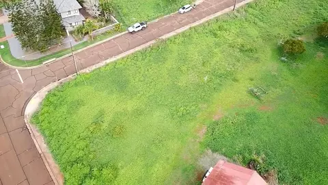 Puunana St #723, Maunaloa, HI 96770