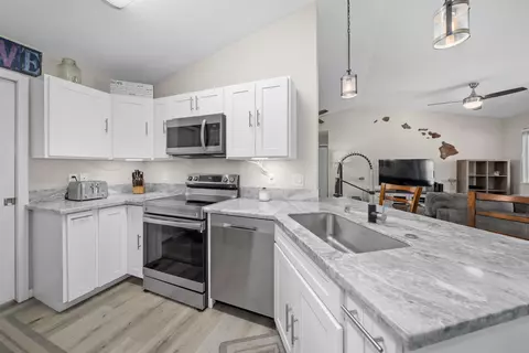 155 Aliilani Pl, Kihei, HI 96753