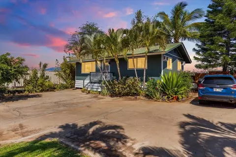 155 Auhana Rd UNIT I, Kihei, HI 96753