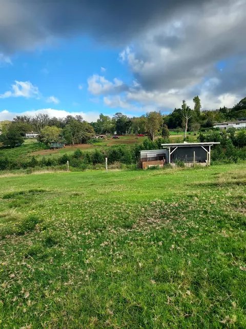 1180 Olinda Rd, Makawao, HI 96768