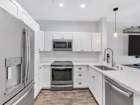 45 E Kuu Aku Ln #312, Lahaina, HI 96761