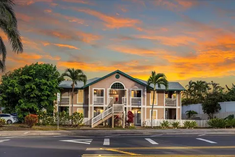 12 Waipaa Ln #42-206, Wailuku, HI 96793
