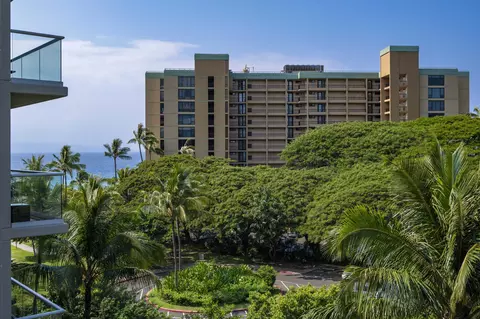 130 Kai Malina Pkwy #NR540, Lahaina, HI 96761