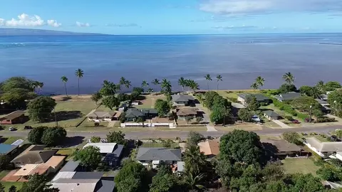 225 Seaside Pl, Kaunakakai, HI 96748
