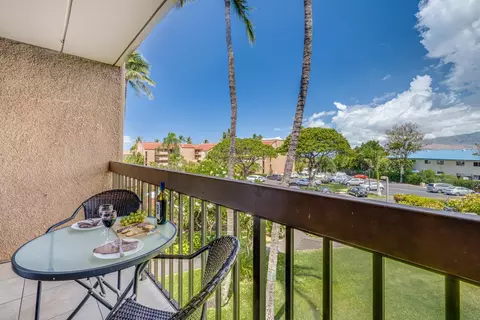 2191 S Kihei Rd #3315, Kihei, HI 96753