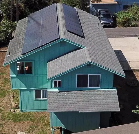 306 Kopiko St, Wailuku, HI 96793