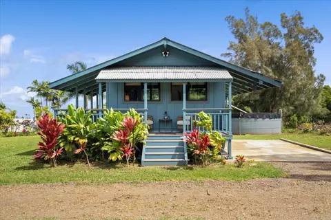 30 Haumana Rd, Haiku, HI 96708