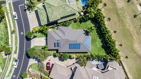259 Kamalei Cir, Kahului, HI 96732