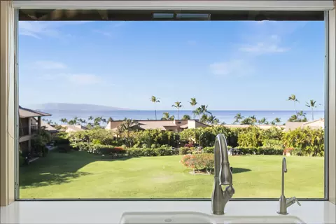 3300 Wailea Alanui Dr #38D, Kihei, HI 96753