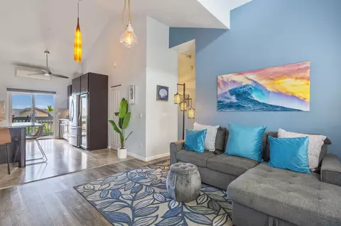 35 Katie Ln #734, Lahaina, HI 96761