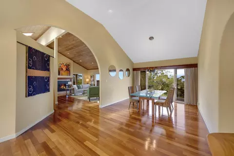 Dining - 1461 Naalae Rd, Kula, HI 96790 photo 1 of 5