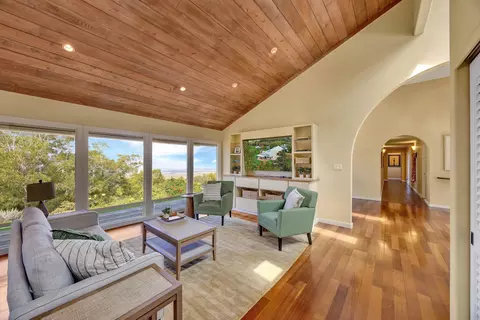 Other - 1461 Naalae Rd, Kula, HI 96790 photo 1 of 8