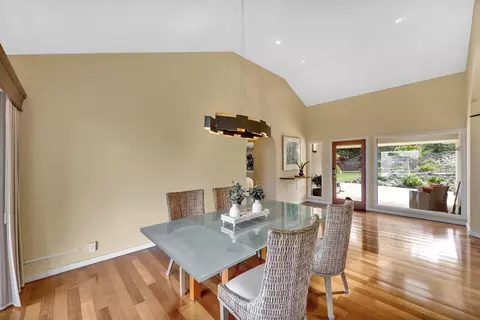 Dining - 1461 Naalae Rd, Kula, HI 96790 photo 3 of 5