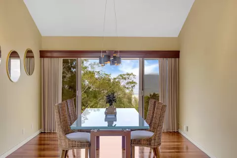 Dining - 1461 Naalae Rd, Kula, HI 96790 photo 4 of 5