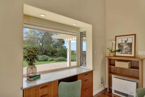 Other - 1461 Naalae Rd, Kula, HI 96790 photo 3 of 8