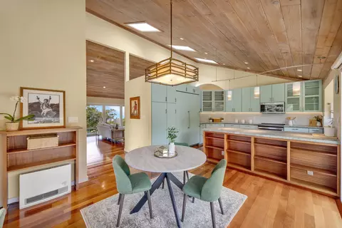 Other - 1461 Naalae Rd, Kula, HI 96790 photo 2 of 8