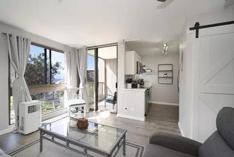 4310 Lower Honoapiilani Rd #411, Lahaina, HI 96761