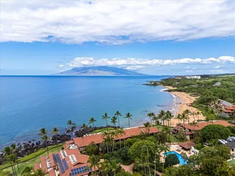 4850 Makena Alanui Rd #F-108, Kihei, HI 96753