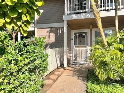 480 Kenolio Rd #18-102, Kihei, HI 96753