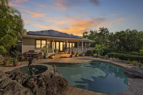 3152 S Noho Loihi Way, Kihei, HI 96753