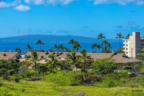 2387 S Kihei Rd #D203, Kihei, HI 96753