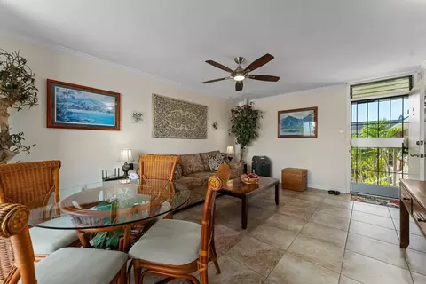 35 Walaka St #P311, Kihei, HI 96753