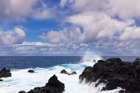 47000 Hana Hwy, Hana, HI 96713