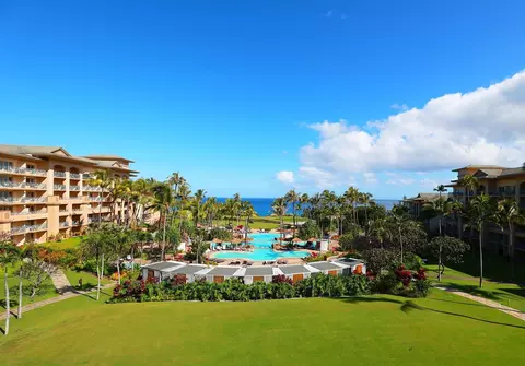 1 Ritz Carlton Dr #1502, Lahaina, HI 96761