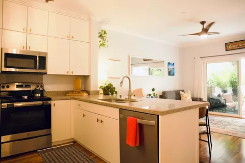 45 Kanani Rd #109, Kihei, HI 96753
