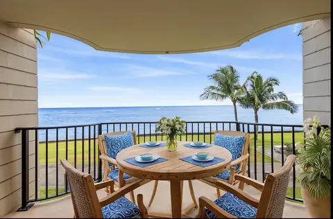 4471 Lower Honoapiilani Rd #214, Lahaina, HI 96761