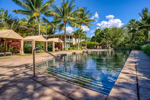 30 E Lipoa St #4-106/206, Kihei, HI 96753