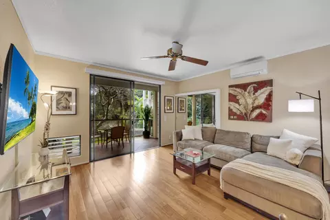 155 Wailea Ike Pl #16, Kihei, HI 96753