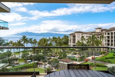 1 Bay Dr #3503, Lahaina, HI 96761