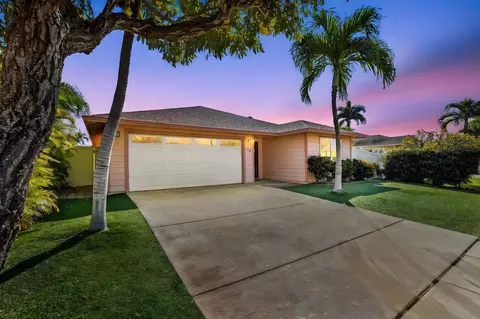 40 Noolu St, Kihei, HI 96753