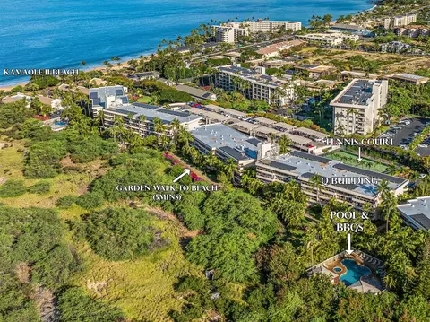2575 S Kihei Rd #Q 308, Kihei, HI 96753